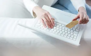 banche e conti più convenienti