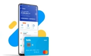 Conto Sella Online