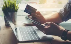 Cosa serve per pagare con il telefono