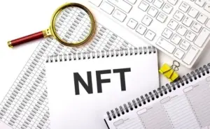 Creare NFT conviene