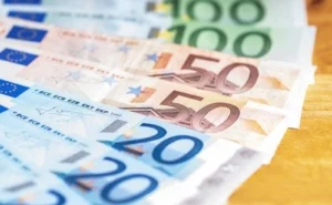 Guadagnare 3.000 euro