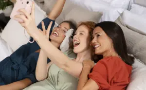 guadagnare su onlyfans