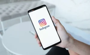 guadagnare su Instagram idee