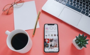 quanto si guadagna di Instagram