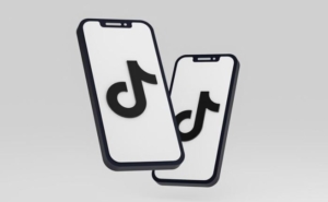 guadagnare su TikTok