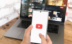 Come guadagnare con YouTube nel 2022