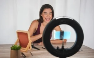 Guadagnare su YouTube con l'influencer marketing