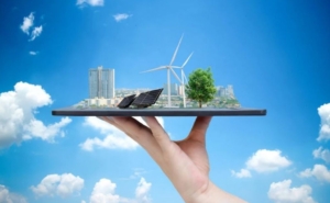 Investimenti sostenibili