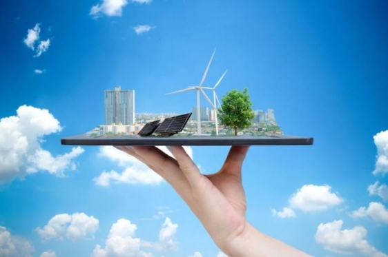 ESG: cosa sono gli investimenti sostenibili