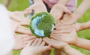 investimenti sostenibili definizione