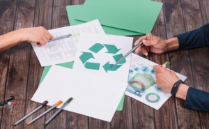 investimenti sostenibili Italia