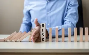 Investire 30000 euro oggi