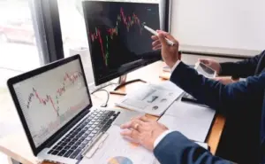 Investire 40.000 euro in borsa