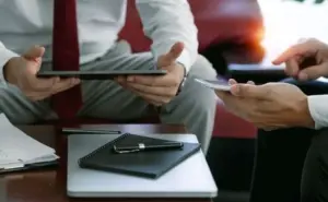 Investire in un'attività