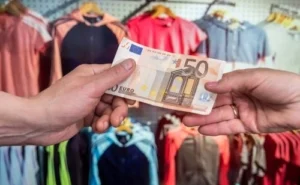 Limite contanti 2022