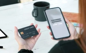 Migliori conti online per pagare con il telefono