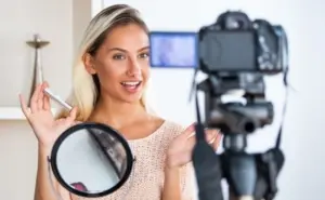 come guadagnare su OnlyFans