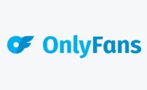 OnlyFans logo