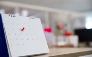 Quando pagare il bollo auto