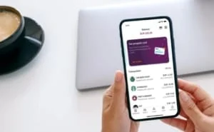 Skrill carta MasterCard