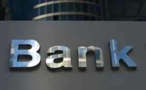 bail-in banche, cos'è e come funziona