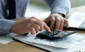 Calcolo giacenza media