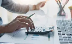 Calcolo giacenza media conto corrente