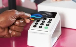 Come fare la carta PayPal