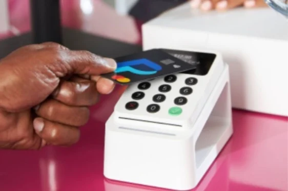 Come fare la carta PayPal