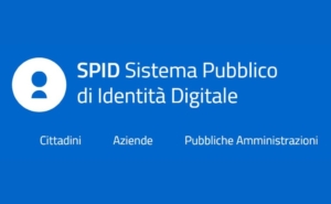 Come fare lo SPID da casa gratis
