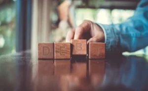 Come funziona il bail-in