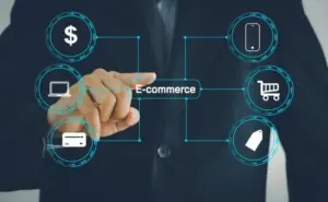 Come funziona il dropshipping