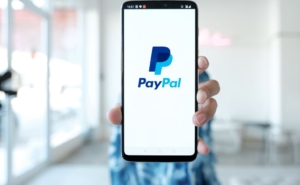 Come funziona PayPal