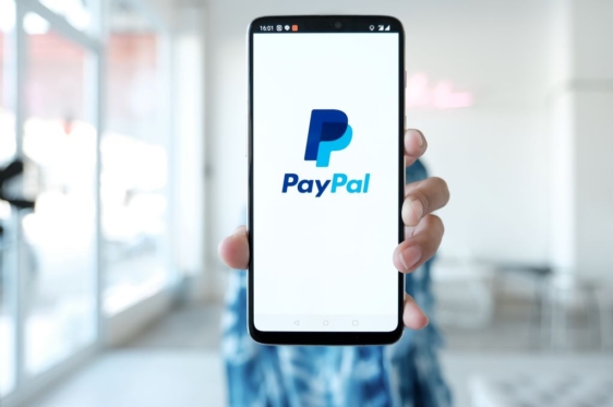 Come funziona PayPal