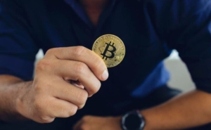 come comprare Bitcoin