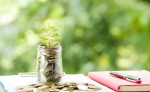 Conto deposito e bail-in