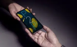 Cos'è il peer to peer lending