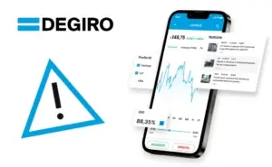 degiro broker