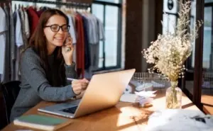 Come iniziare il dropshipping