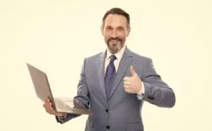 Dropshipping guadagni e ventaggi