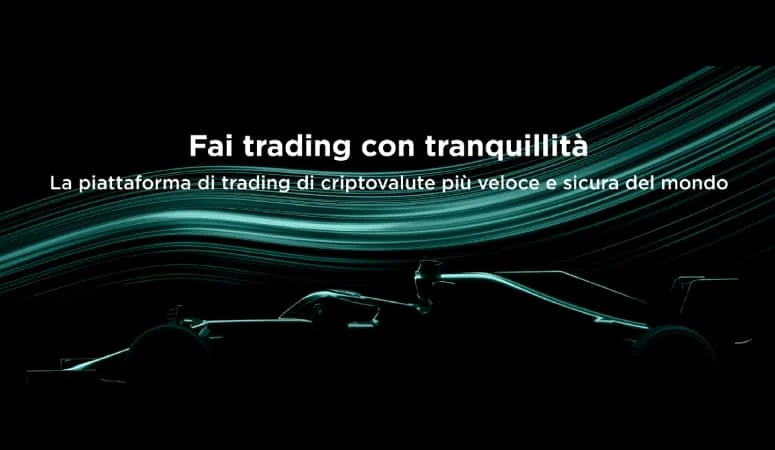 Exchange recensione Crypto.com1