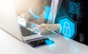 Fare lo SPID da casa gratis online