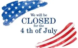 Gionri di chiusura borsa americana