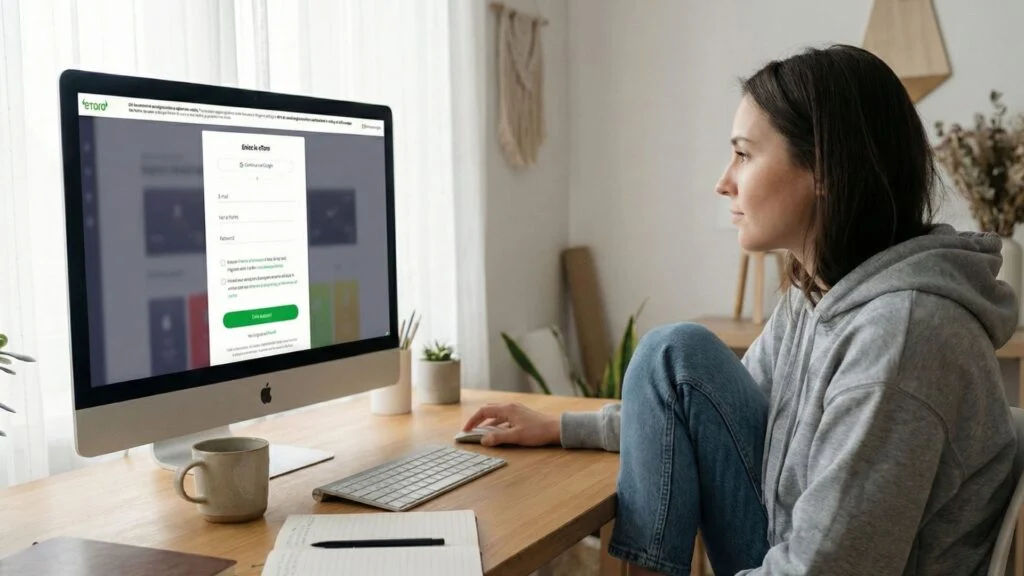 Iniziare a comprare Bitcoin