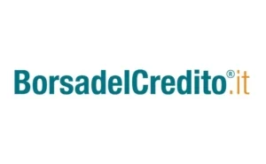 Logo BorsadelCredito