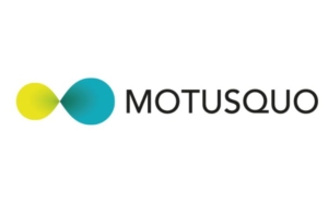 Logo MotusQuo
