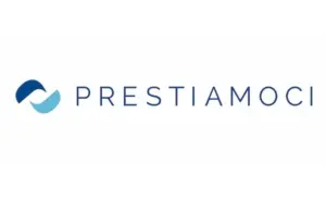 Logo Prestiamoci piccolo