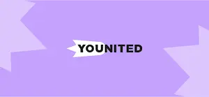 Logo Younited Credit