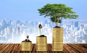 Migliori BTP da comprare