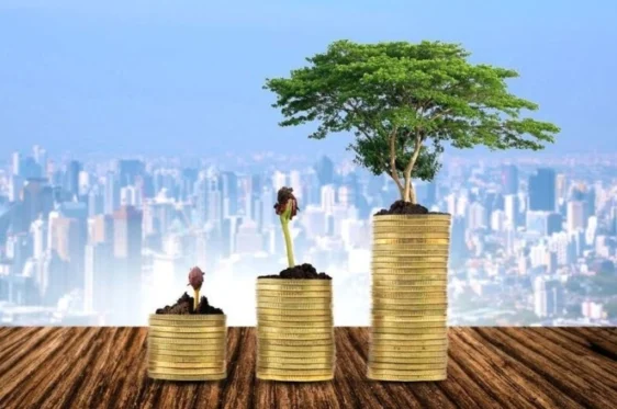 Migliori BTP da comprare